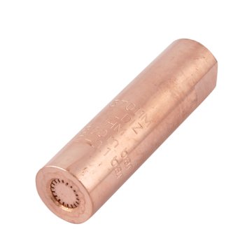 Tavlama Lüleleri Doğalgaz - Oksijen No.1