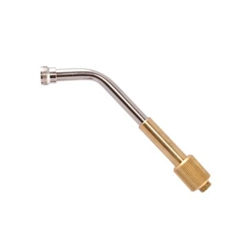 Tavlama Kolu Doğalgaz-Hava 200 mm
