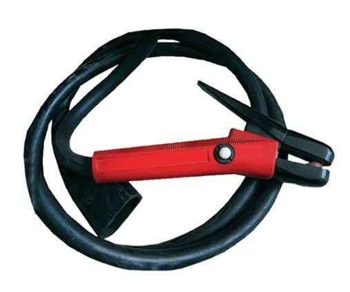 Havalı Karbon Pensesi 1000 Amper