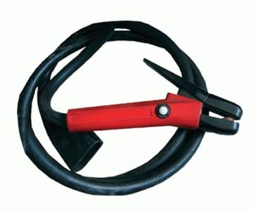 Havalı Karbon Pensesi 1000 Amper