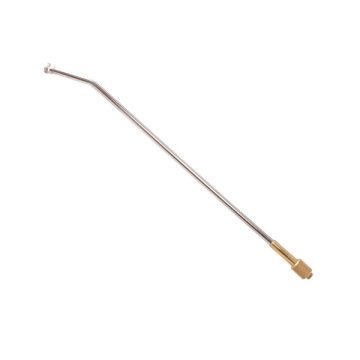 Tavlama Kolu Doğalgaz-Hava 600 mm