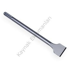SDS Plus MAX Keski 400X25 MM