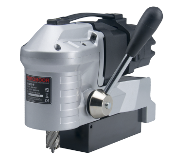 Manyetik Matkap ECO 35 F