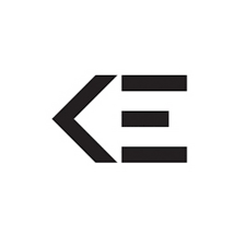 Kaynak Ekipmanları - Online Kaynak ®